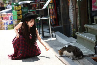田曦薇