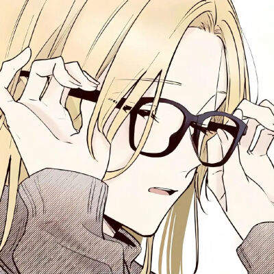 。