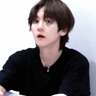 ㅤ
