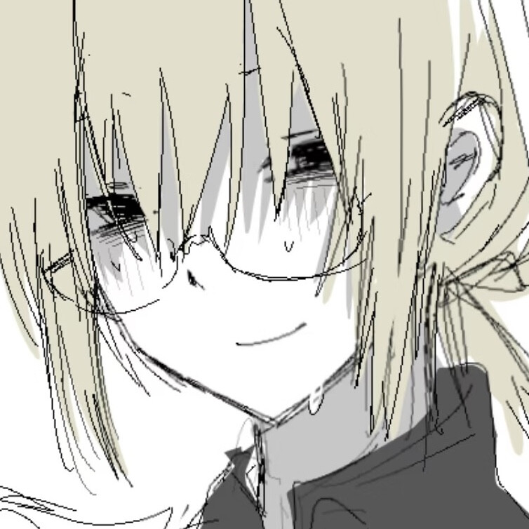 阴天遮住你的脸