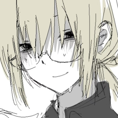 阴天遮住你的脸