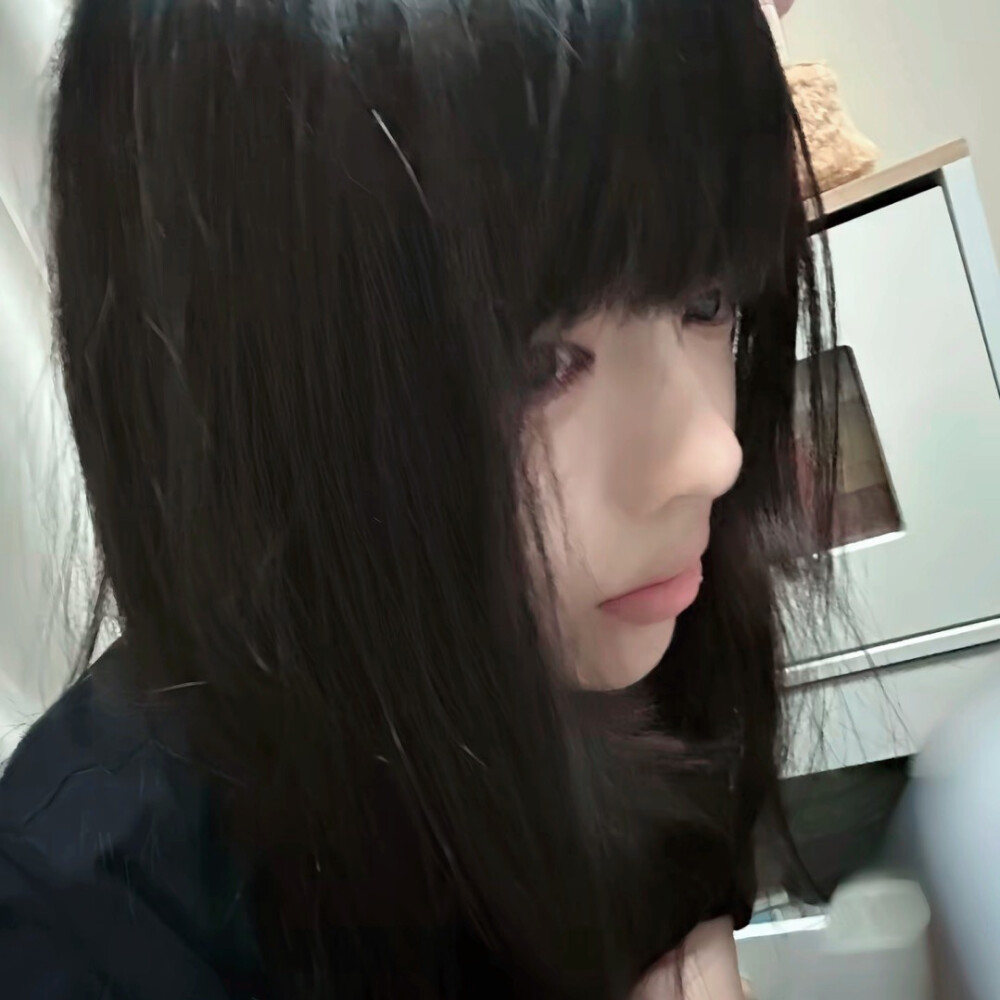 为何会两败俱伤