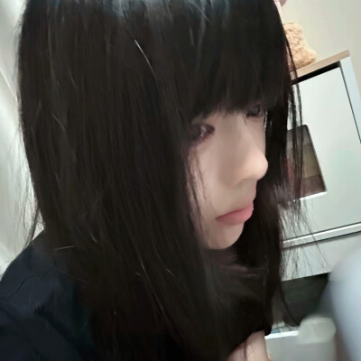 为何会两败俱伤