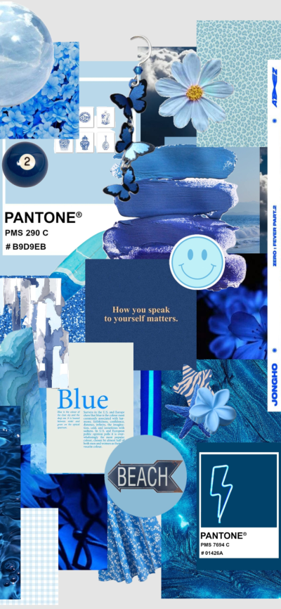 ‎#ليس قوة خارقة