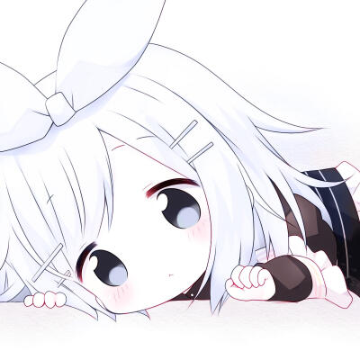 漫截