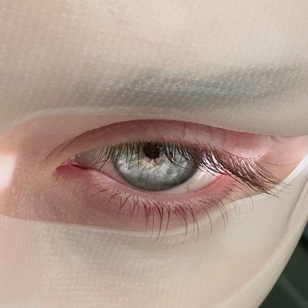 ‎#ليس قوة خارقة