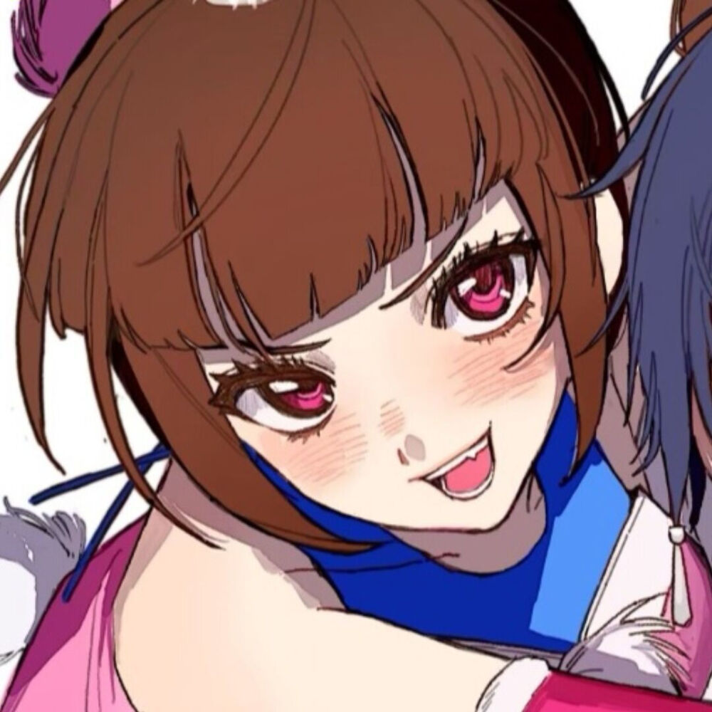 我的目标是找到一个女孩每天和她耍无赖撒泼打滚