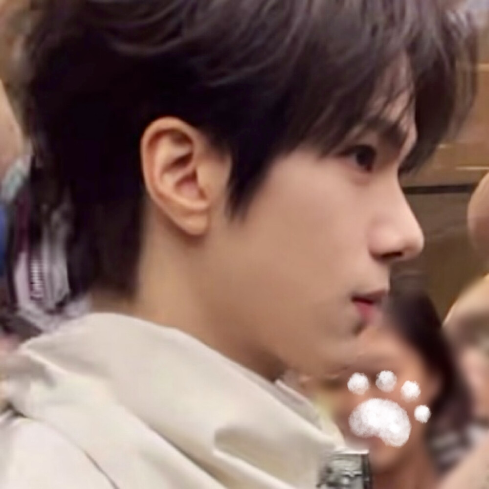 我的心像片雪花为你存在冰封成依赖