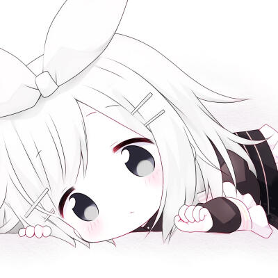 漫截