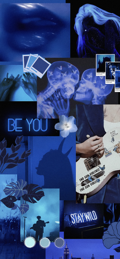 ‎#ليس قوة خارقة