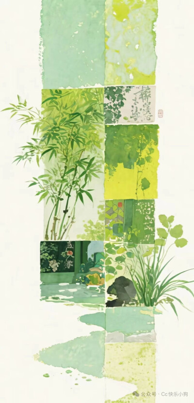 ‎#ليس قوة خارقة