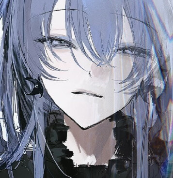 天之骄女