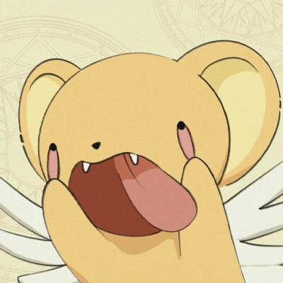 谁不喜欢小可和斯比啊ʕ̯•͡˔•̯᷅ʔ°゜