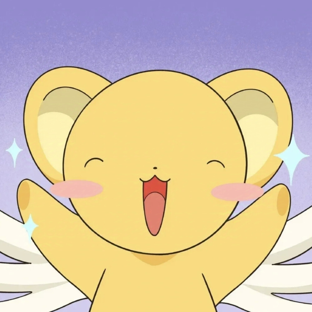 谁不喜欢小可和斯比啊ʕ̯•͡˔•̯᷅ʔ°゜