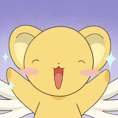 谁不喜欢小可和斯比啊ʕ̯•͡˔•̯᷅ʔ°゜