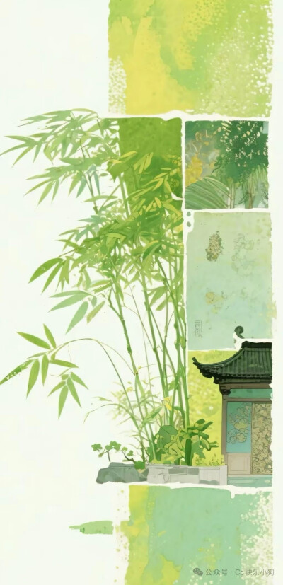 ‎#ليس قوة خارقة