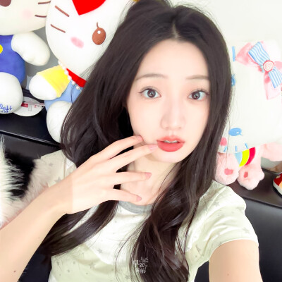 黄羿