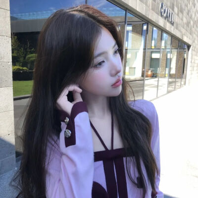 单人闺头