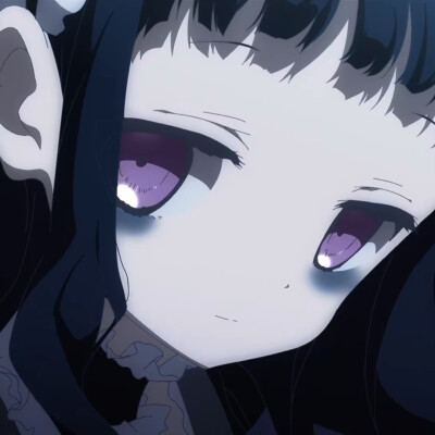 魔法少女育成计划 魔保育