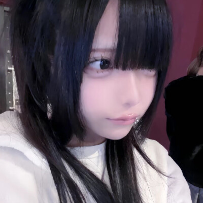 妹妹哦