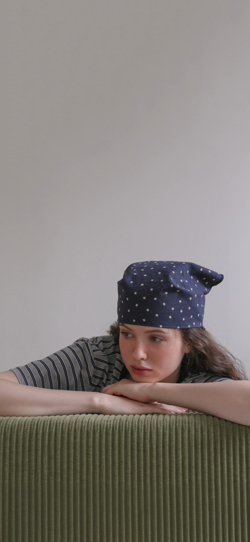 ‎#ليس قوة خارقة