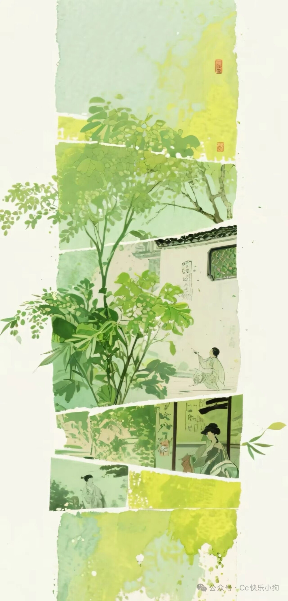 ‎#ليس قوة خارقة