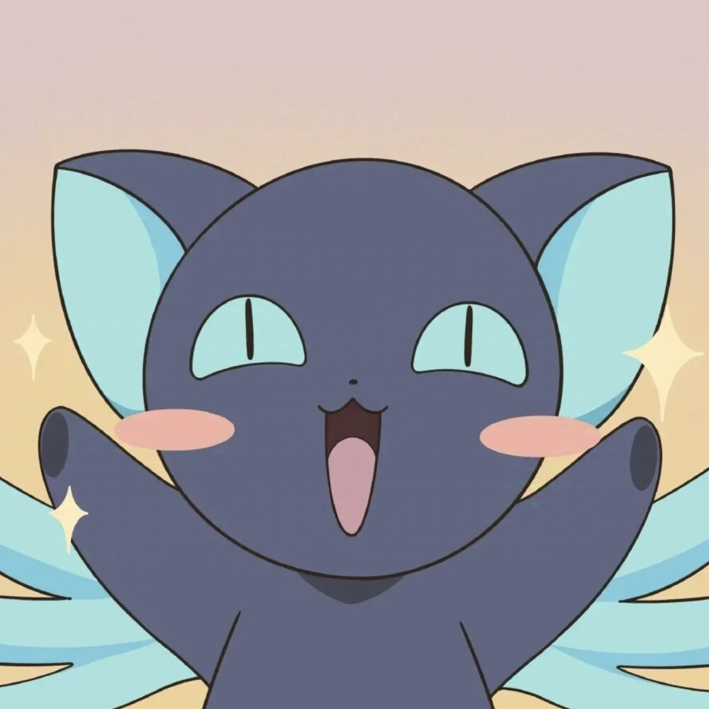 谁不喜欢小可和斯比啊ʕ̯•͡˔•̯᷅ʔ°゜