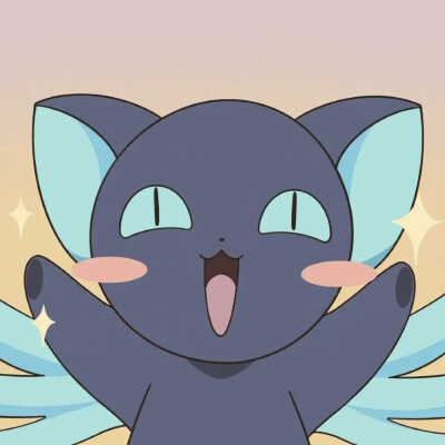 谁不喜欢小可和斯比啊ʕ̯•͡˔•̯᷅ʔ°゜