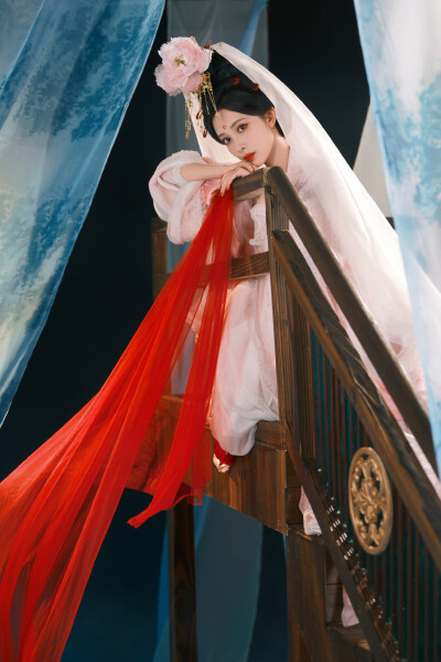 孟子义×李昀锐