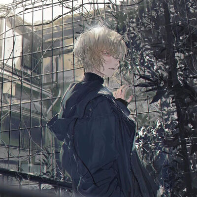 。