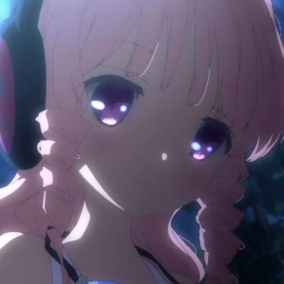 魔法少女育成计划 魔保育