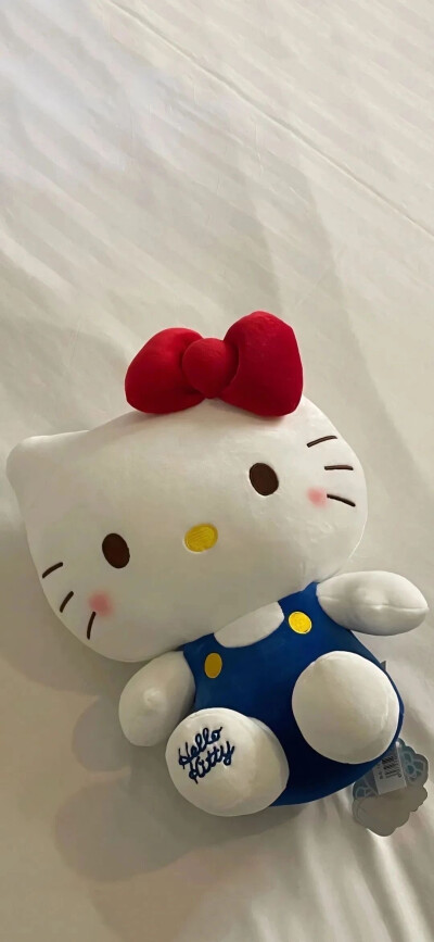 kitty壁纸