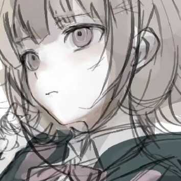 毛绒会议室