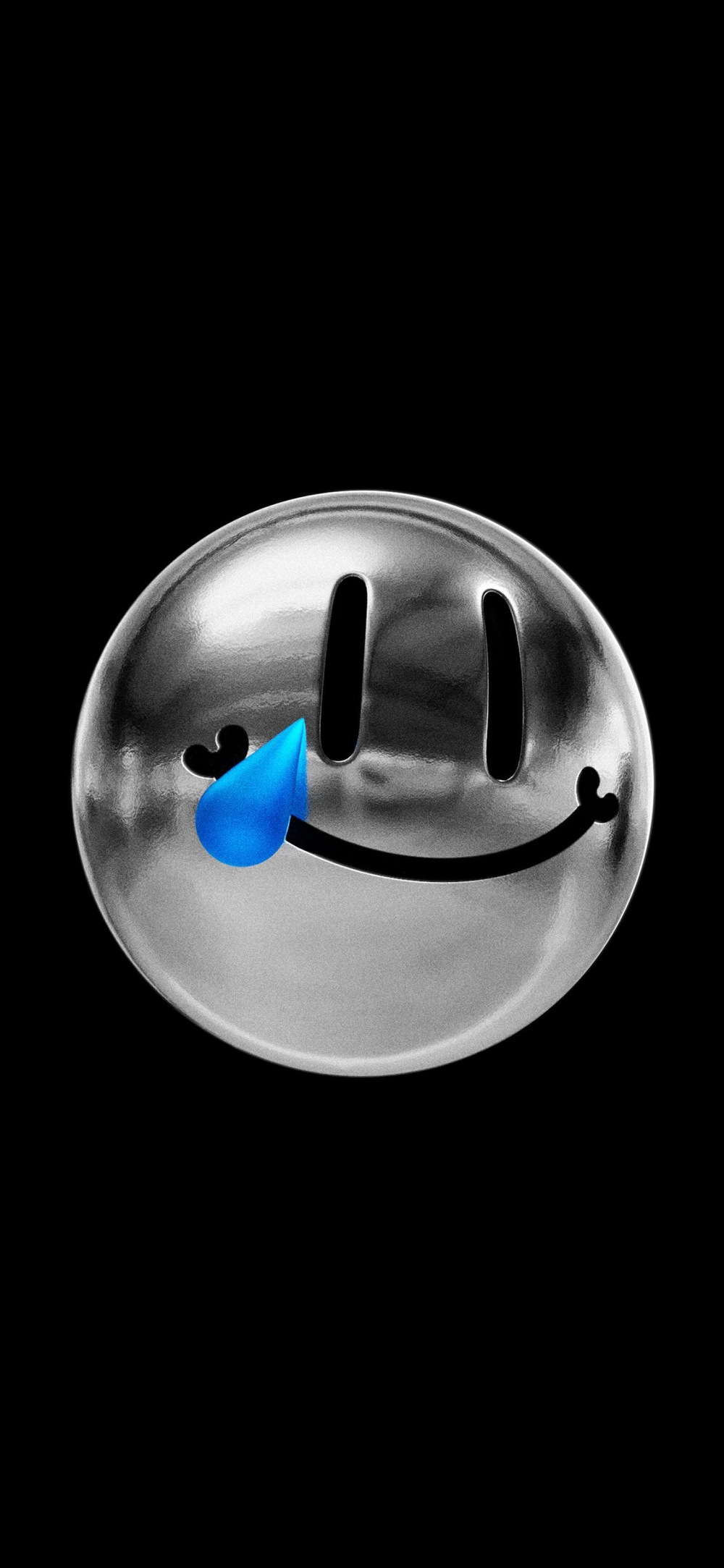 ‎#ليس قوة خارقة