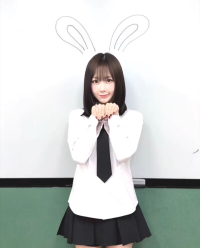 吉赛尔
