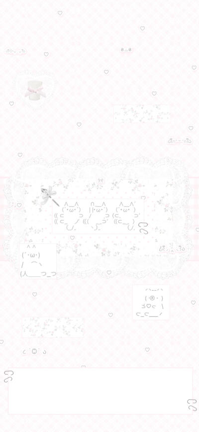 dt 2y-d