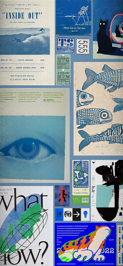 ‎#ليس قوة خارقة