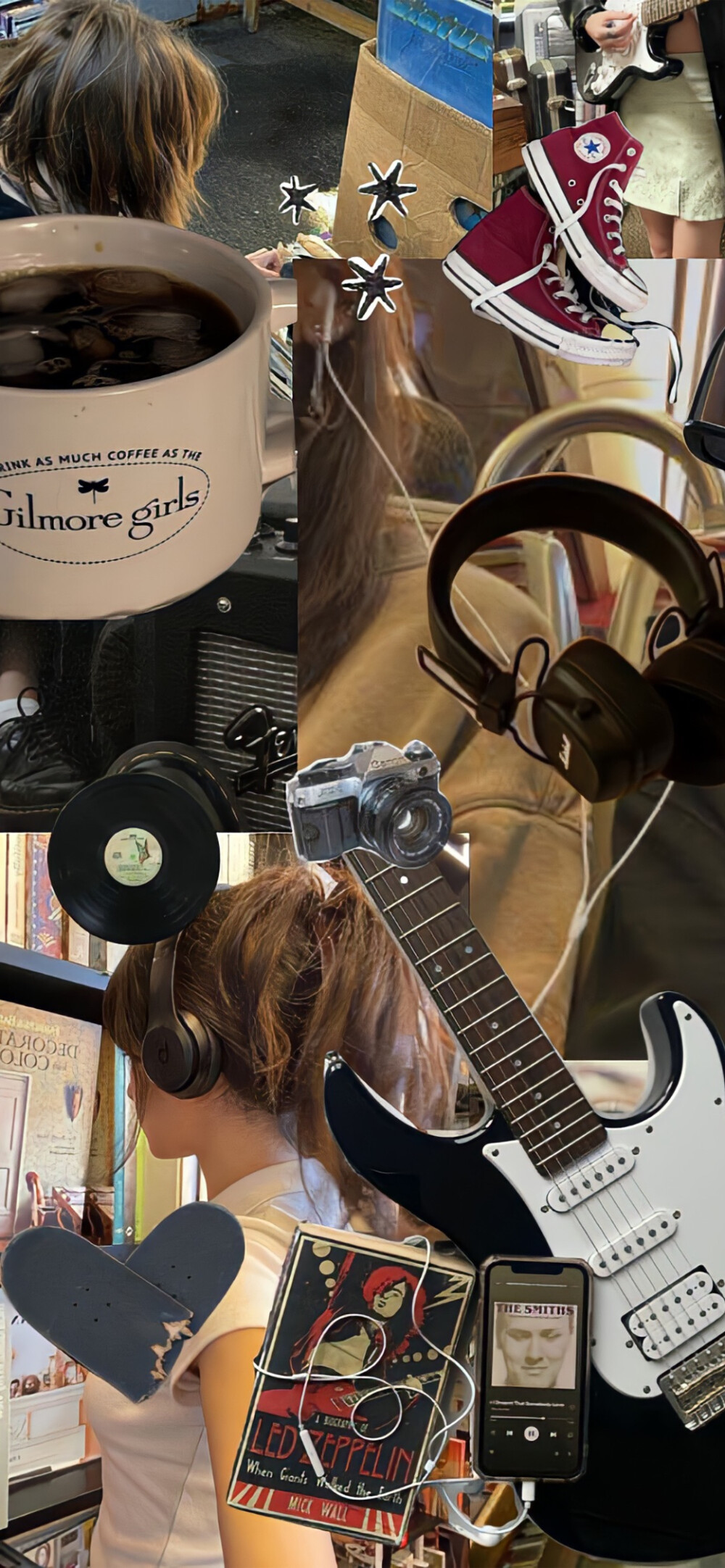 ‎#ليس قوة خارقة