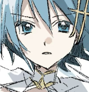 天之骄女