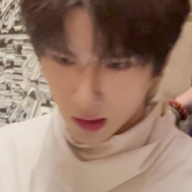 我的心像片雪花为你存在冰封成依赖