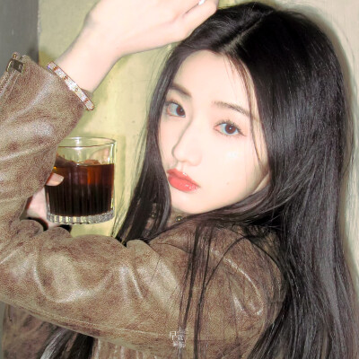 黄羿
