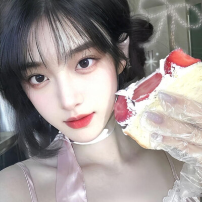 宝宝哥哥姐姐我们喜欢你