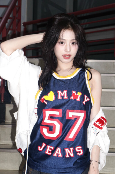 ahyeon