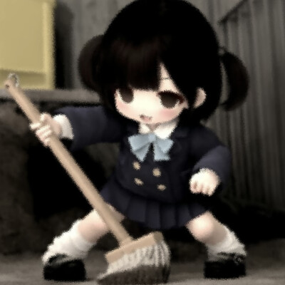 亿次方