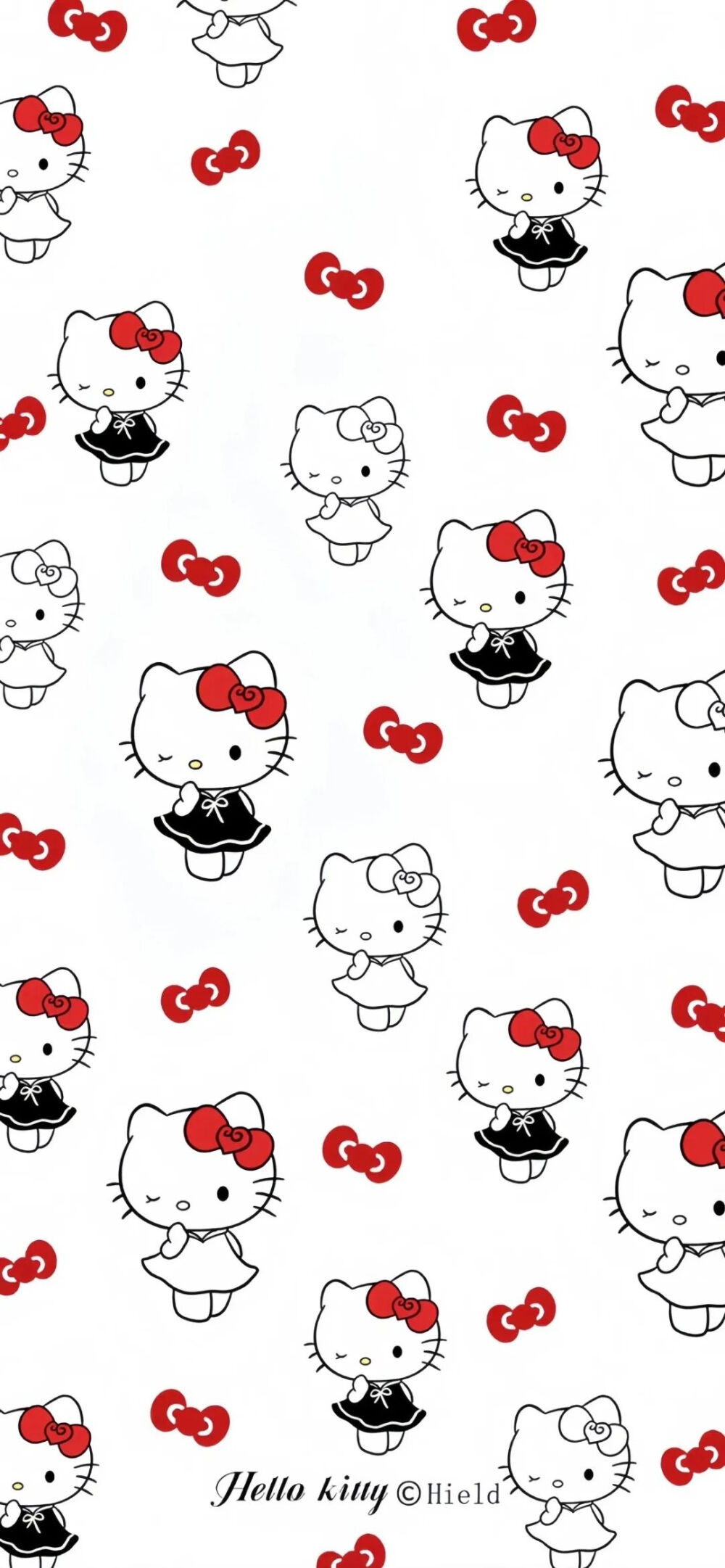 kitty