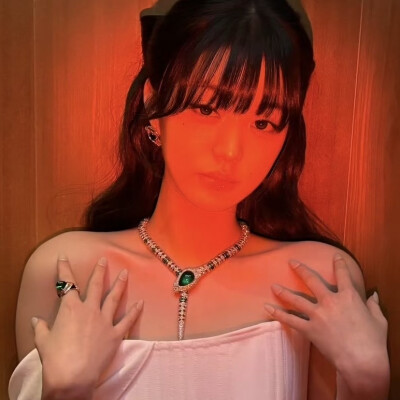 张元英可二改