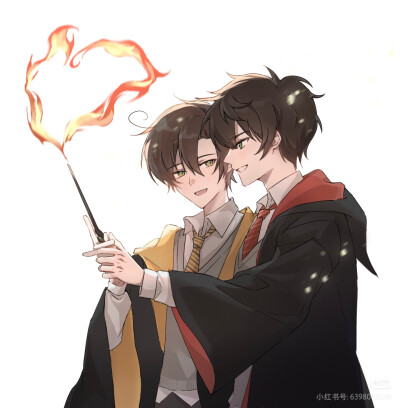 亲子分