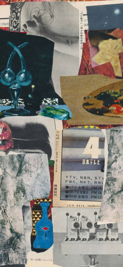 ‎#ليس قوة خارقة