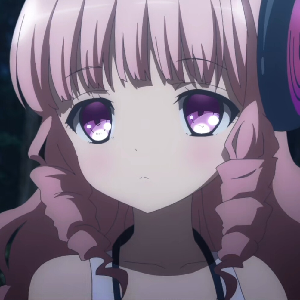 魔法少女育成计划 魔保育