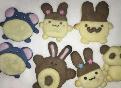 (=ﾟωﾟ)ﾉ